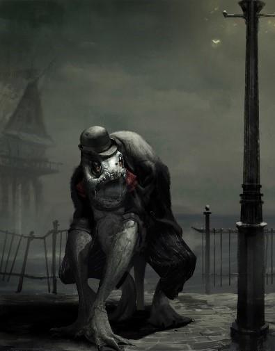¿ËËÕ³Éñ»°¡¶Ó¡Ë¹Ã©Ë¹µÄÒõö²¡·½²µÄÊÇʲô?ӡ˹é˹µÄÒõö²¾çÇé ¿ËËÕ³Éñ»°¡¶Ó¡Ë¹Ã©Ë¹µÄÒõö²¡·½²µÄÊÇʲô?ӡ˹é˹µÄÒõö²¾çÇé