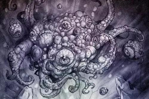 ¿ËËÕ³Éñ»°ÖеÄÓ̸ñ?Ë÷ÍÐ˹ÊÇʲôÉñ?ÊÇÒ»ÖÖÔõÑùµÄ´æÔÚ? ¿ËËÕ³Éñ»°ÖеÄÓ̸ñ?Ë÷ÍÐ˹ÊÇʲôÉñ?ÊÇÒ»ÖÖÔõÑùµÄ´æÔÚ?