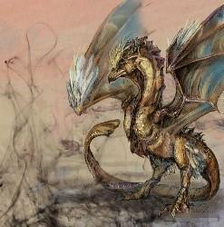 克苏鲁神话阿布霍斯是什么神?揭秘吃自己子嗣的怪物 克苏鲁神话阿布霍斯是什么神?揭秘吃自己子嗣的怪物