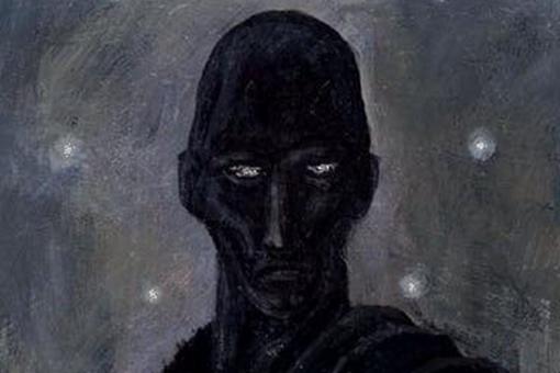 克苏鲁神话伊塔库亚是什么?揭秘同化人类,风雪中的异星巨灵 克苏鲁神话伊塔库亚是什么?揭秘同化人类,风雪中的异星巨灵