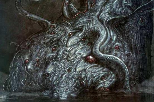 Âå·ò¿ËÀ·òÌØ´´ÔìµÄ¿ËËÕ³Éñ»°¶ÔºóÊÀÓÐ×ÅÔõÑùµÄÓ°Ïì? Âå·ò¿ËÀ·òÌØ´´ÔìµÄ¿ËËÕ³Éñ»°¶ÔºóÊÀÓÐ×ÅÔõÑùµÄÓ°Ïì?