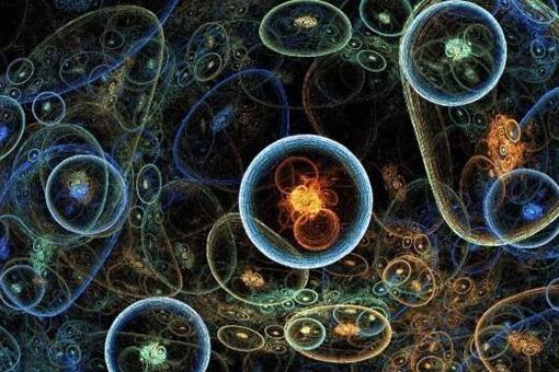 克苏鲁神话撒托古亚是什么怪物?揭秘恐怖的人面怪蛛 克苏鲁神话撒托古亚是什么怪物?揭秘恐怖的人面怪蛛