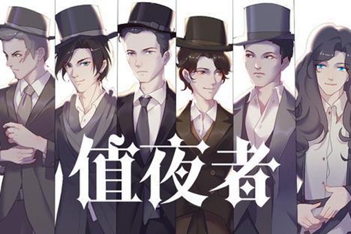 《诡秘之主》为何这么受欢迎?《诡秘之主》与克苏鲁神话有什么关系? 《诡秘之主》为何这么受欢迎?《诡秘之主》与克苏鲁神话有什么关系?