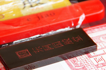 2018괺ڿĹ10