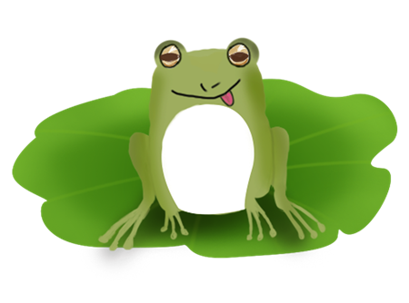 еĹ