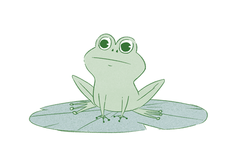 еĹ