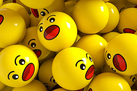ʺĹ1