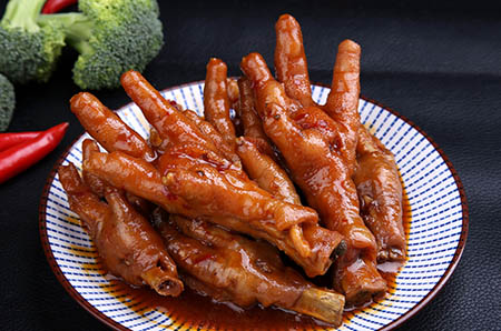 ʺĹ2