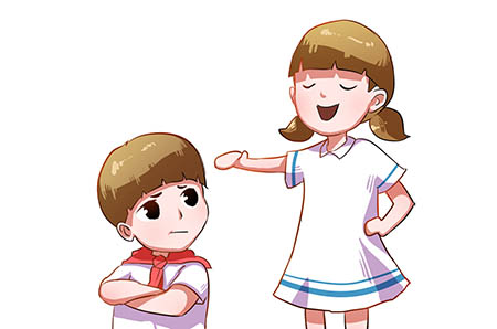 ڴϵĹ2