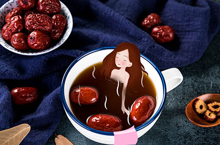 СʤĹ1