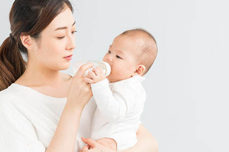 “怕怕”最勇敢的故事1 “怕怕”最勇敢的故事1