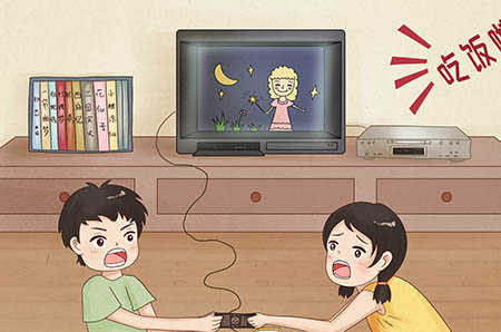 科学家和猎豹的故事1 科学家和猎豹的故事1