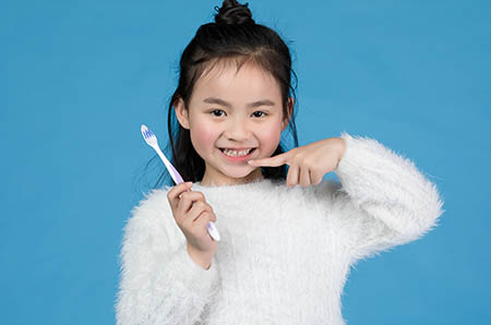 羊妈妈的话的故事1 羊妈妈的话的故事1