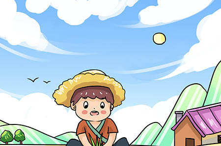 公主能吃的宫殿的故事1 公主能吃的宫殿的故事1