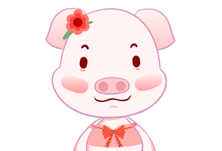 ǵС