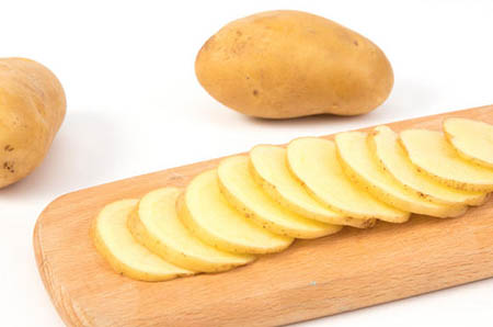 Ĺ2
