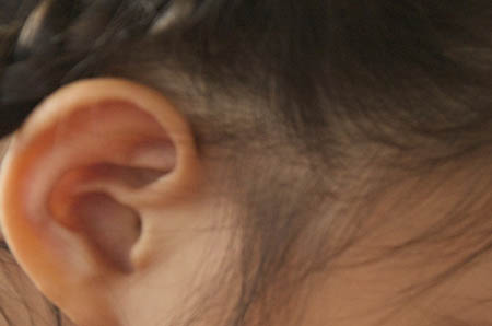 ￵ӳѩĹ2