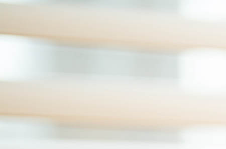 һ˵ĳ2