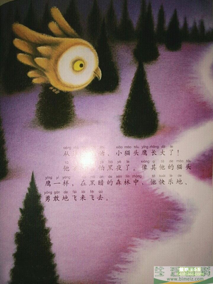 Сèͷӥ