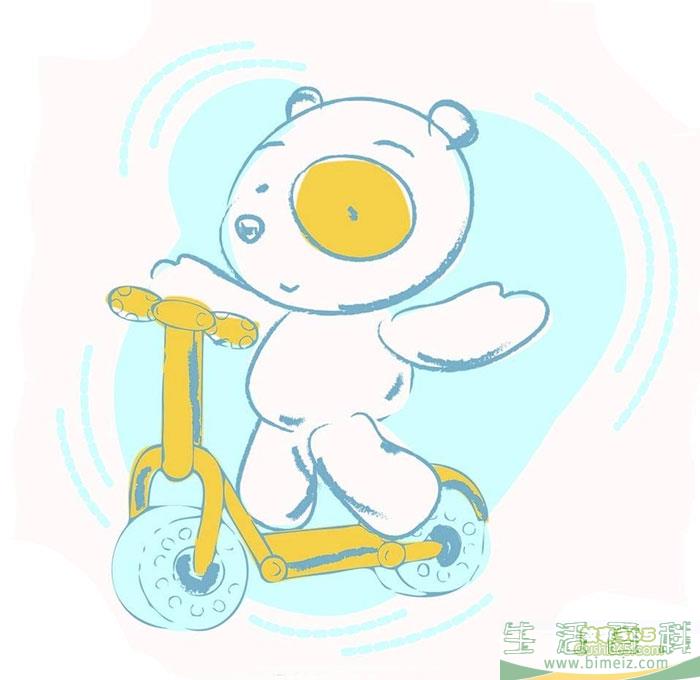 СܵĻ峵