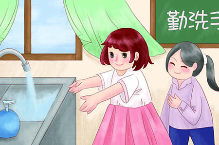 ŵԢԹ2