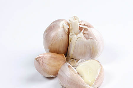 ӵĹ1