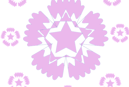 ʸտ˵Ĺ
