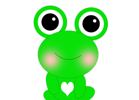 ݮܹ