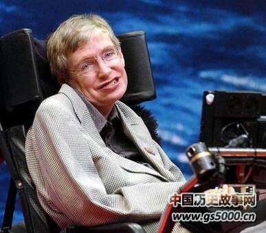 ĳ꾭 й