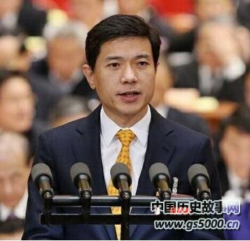 李彦宏的“美国梦”和百度创业故事