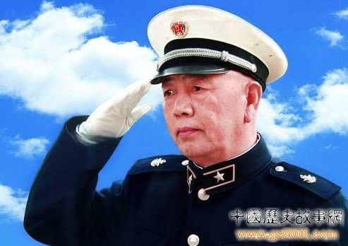 壺йĸ֮