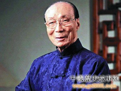 邵逸夫生平简介