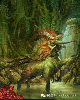 铁血网提醒您:点击查看大图