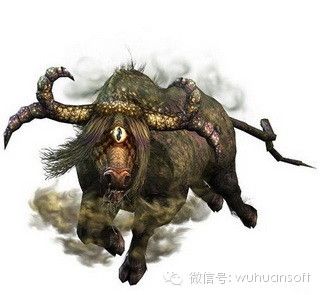铁血网提醒您:点击查看大图