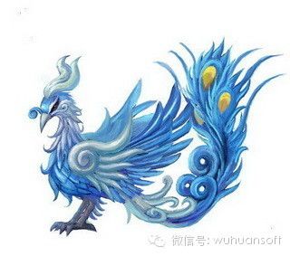 铁血网提醒您:点击查看大图