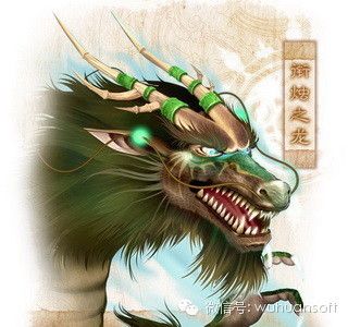 铁血网提醒您:点击查看大图