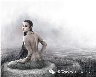 铁血网提醒您:点击查看大图