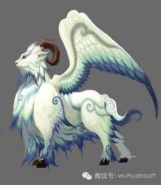 铁血网提醒您:点击查看大图
