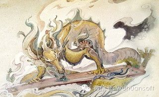 铁血网提醒您:点击查看大图