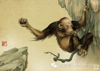 铁血网提醒您:点击查看大图