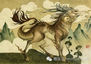 铁血网提醒您:点击查看大图