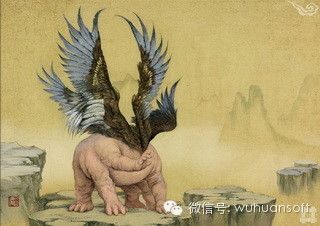 铁血网提醒您:点击查看大图