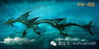 铁血网提醒您:点击查看大图