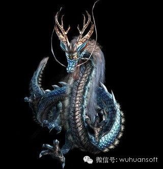 铁血网提醒您:点击查看大图