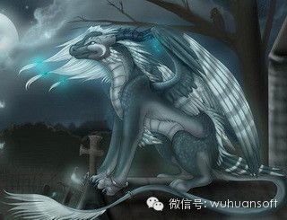 铁血网提醒您:点击查看大图