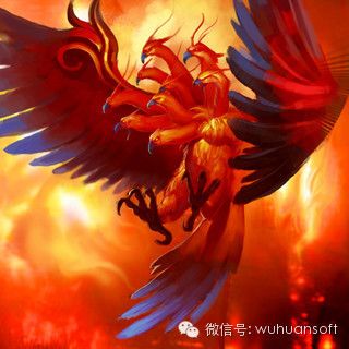 铁血网提醒您:点击查看大图