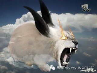 铁血网提醒您:点击查看大图