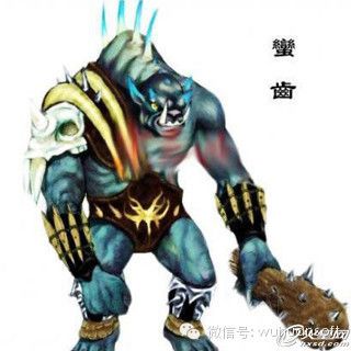 铁血网提醒您:点击查看大图