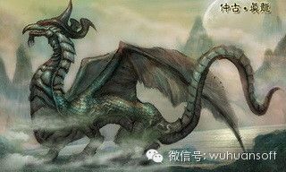 铁血网提醒您:点击查看大图