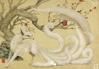 铁血网提醒您:点击查看大图